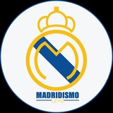 Madridismo Universal