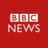 Bbc hausa