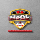 🔥 💰 Meok<i class="emoji" style="background-image:url('/