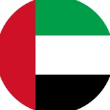 وظائف الامارات | وظف دوت نت
