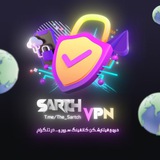 𝙎𝘼𝙍𝙏𝘾𝙃 ⚡️ | VPN | v2rayng