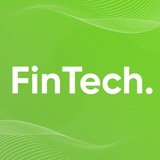 FinTech.am - ֆինթեք մեդիա հարթակ