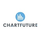 CHART FUTURE | NISM CERTIFIED R.A & MFD