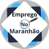 EMPREGO NO MARANHÃO.