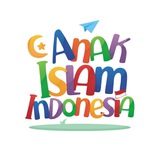 ๐ฎ๐ฉ Anak Islam Indonesia ๐ฎ๐ฉ