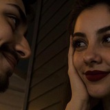 🦋 ֶָ֢֪ ♡ٌكمشة حبֶָ֢֪ ♡ٌ 🦋