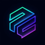 PARSICO | پارسیکو