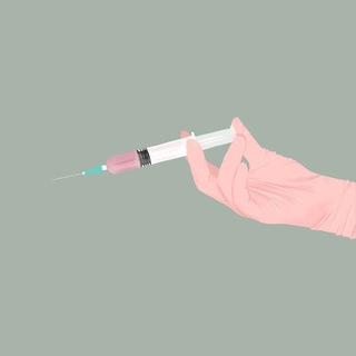 Fundamentals of Nursing ||