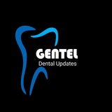 GENTLE DENTIST 🦷