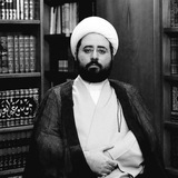 🔖 علي الحسّون