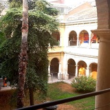 CPM_MestreTárrega