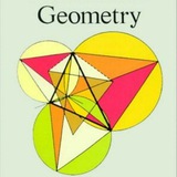 Geometriya | Hayotjon Mirzahamdamov.