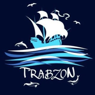 Trabzon