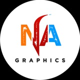 NA GRAPHICS π₯ π