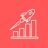 VKSTOX premium