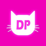 DonPunani - Tutorial