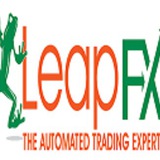 The Official LeapFX Announcement Channel