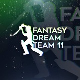 Fantasy DreamTeam11