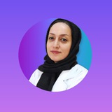 سرمایهگذاری|سوادمالی|دکتر باجت 💜 🌱