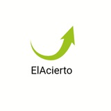 ELACIERTO10 🏓 ⚽️ Free<i class="emoji" style="background-im
