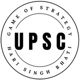 The Hindu in Hindi Newspaper PDF Current Affairs UPSC Indian Express