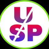 Up Study Point