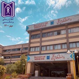 اطلاع رسانی پزشکی مهر ۱۴۰۰ تبریز