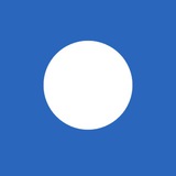 Productized OS