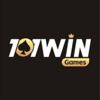 101 WINN OFFICIAL GAME