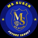 HSE CLUB