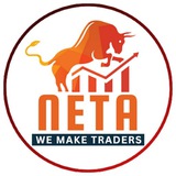 NETA - We Make Traders™