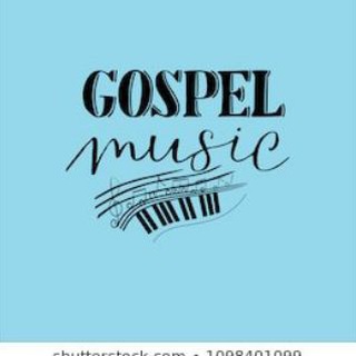 🎶 Gospel music 🎵 JF<i class="emoji" style="background-i