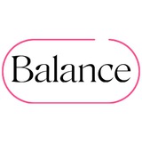 Женский клуб Balance | Москва