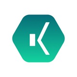 Kulturo.tech