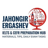 Learn English