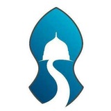 Yayasan Sofa Official Channel