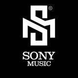 🎵🎻🎼 SONY music📻🎶🎹