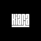 KIARA