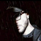 BROWN_ALGO