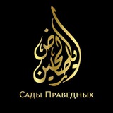 ποΈ ααͺα αα β Πα’αͺα΄α¬α α»ααΠ₯