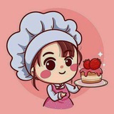 🎂 ڪدبانوهای بهار با آذر🎂