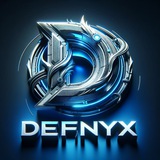 DeFeNyX | Programing , Security , Book