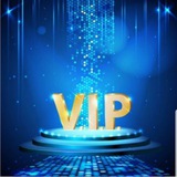 🌐 تحلیل استاد مالمیر 💲 <i class="emoji" style="backgroun