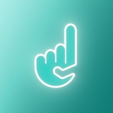 Vertizone.TV
