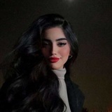 هـيَلانة 🦋 .
