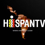 HispanTV Producción