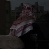 السَهد .