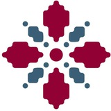 FM Галичина НОВИНИ 🇺🇦