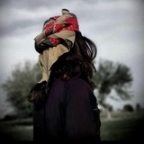 العصـ.ـائب الحمـ.ـراء