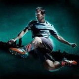 FREE SURE ODDS; KING OF GG SPORT BETS 💰 💰 <i class="emo
